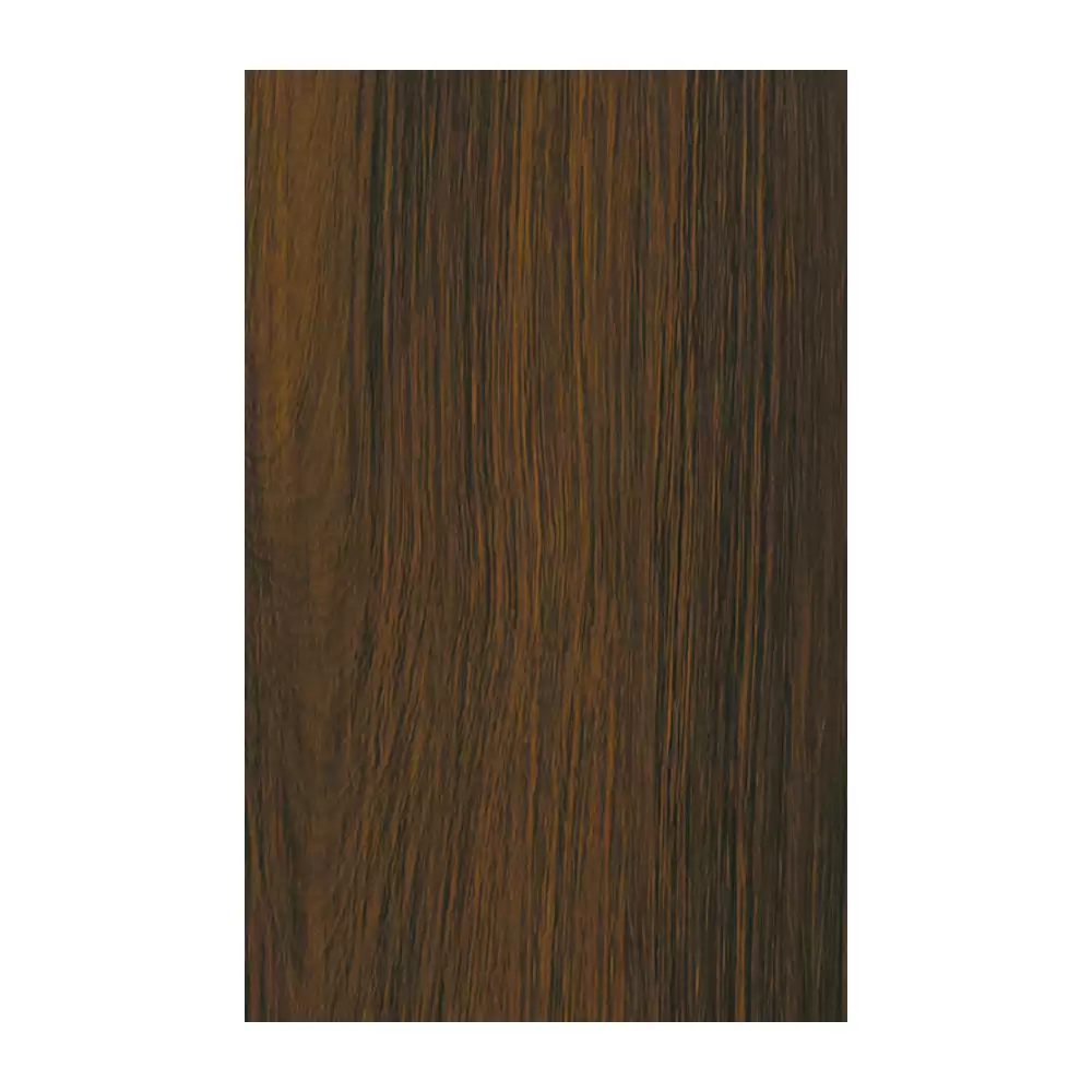 Century Starline 0.8 mm Classic WoodGrain Laminate (8 L x 4 W) Feet - (Cinza Oak, 83401)