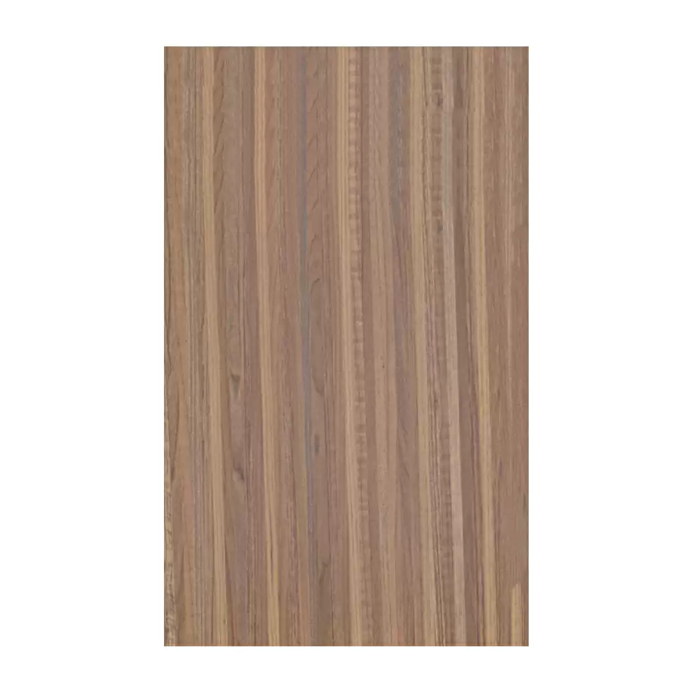 Century Starline 0.8 mm Combination WoodGrain Laminate (8 L x 4 W) Feet - (Evaluzion Teak, 83451)