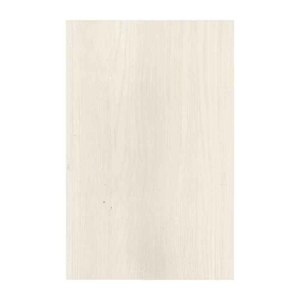 Century Starline 0.8 mm Classic WoodGrain Laminate (8 L x 4 W) Feet - (Highland Pine, 83532)