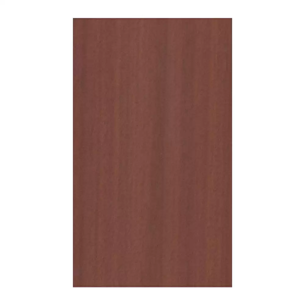 Century Starline 0.8 mm Classic WoodGrain Laminate (8 L x 4 W) Feet - (Sapeli, 83541)