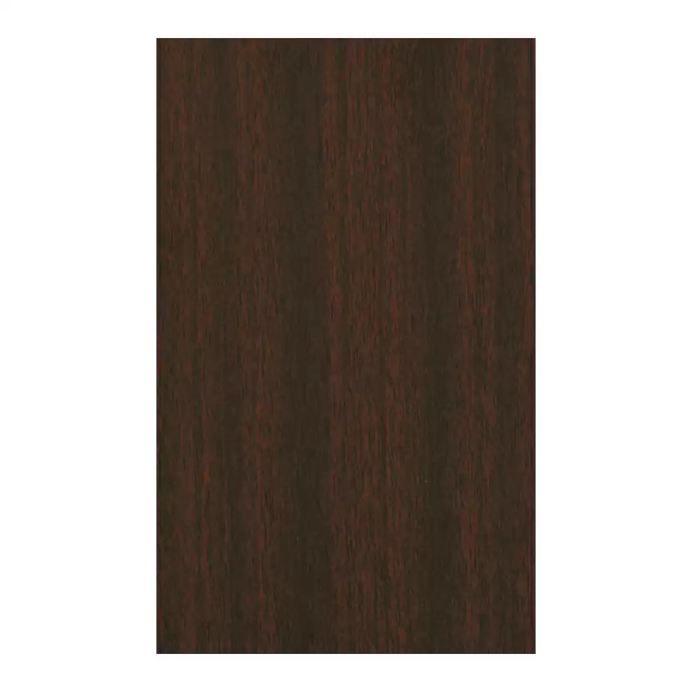 Century Starline 0.8 mm Classic WoodGrain Laminate (8 L x 4 W) Feet - (Royal Sapeli, 83542)