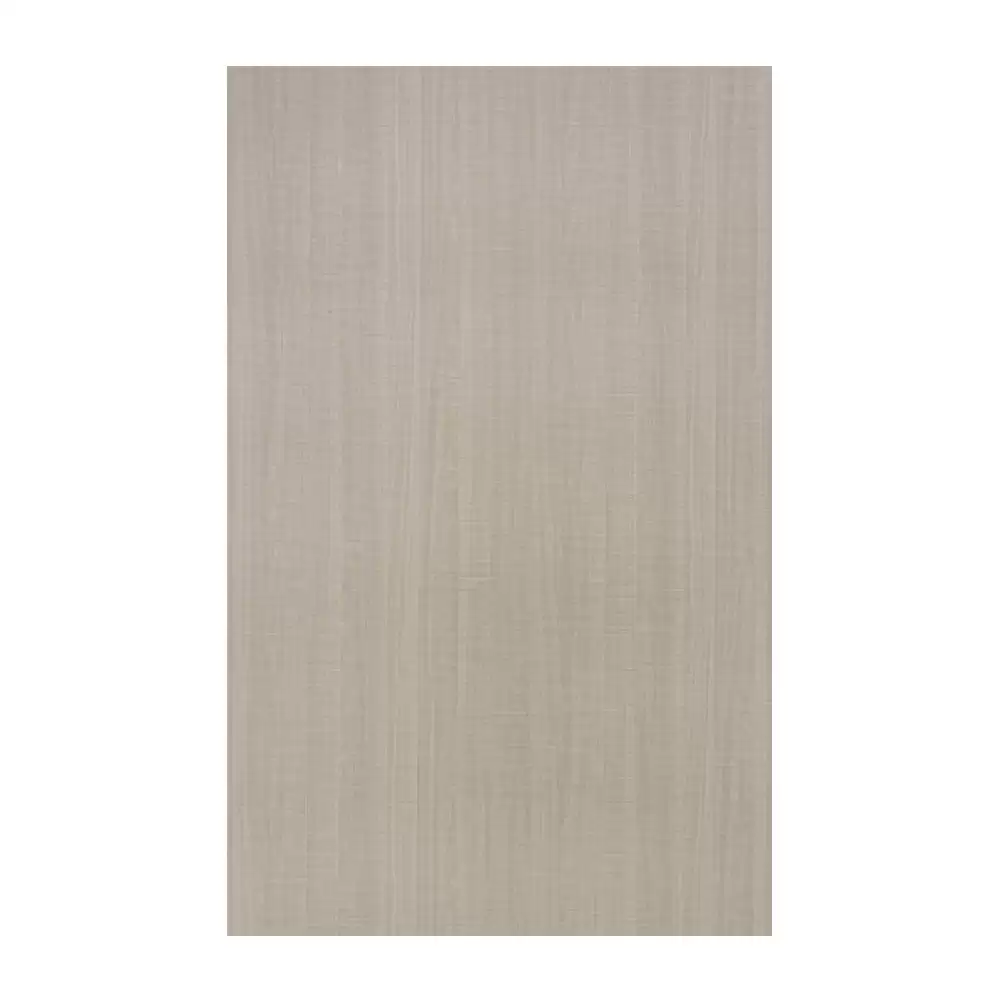 Century Starline 0.8 mm Abstract Laminate (8 L x 4 W) Feet - (Sandy Sawline, 83666)