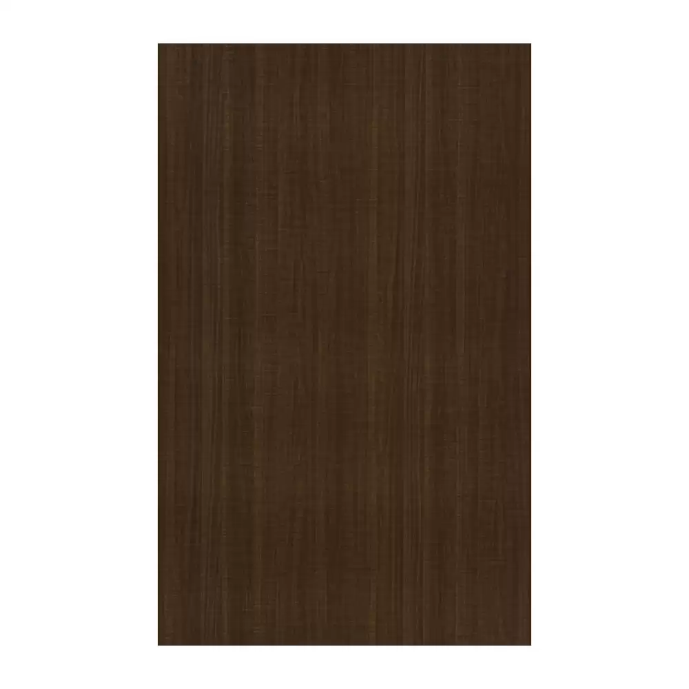 Century Starline 0.8 mm Abstract Laminate (8 L x 4 W) Feet - (Choco Sawline, 83667)