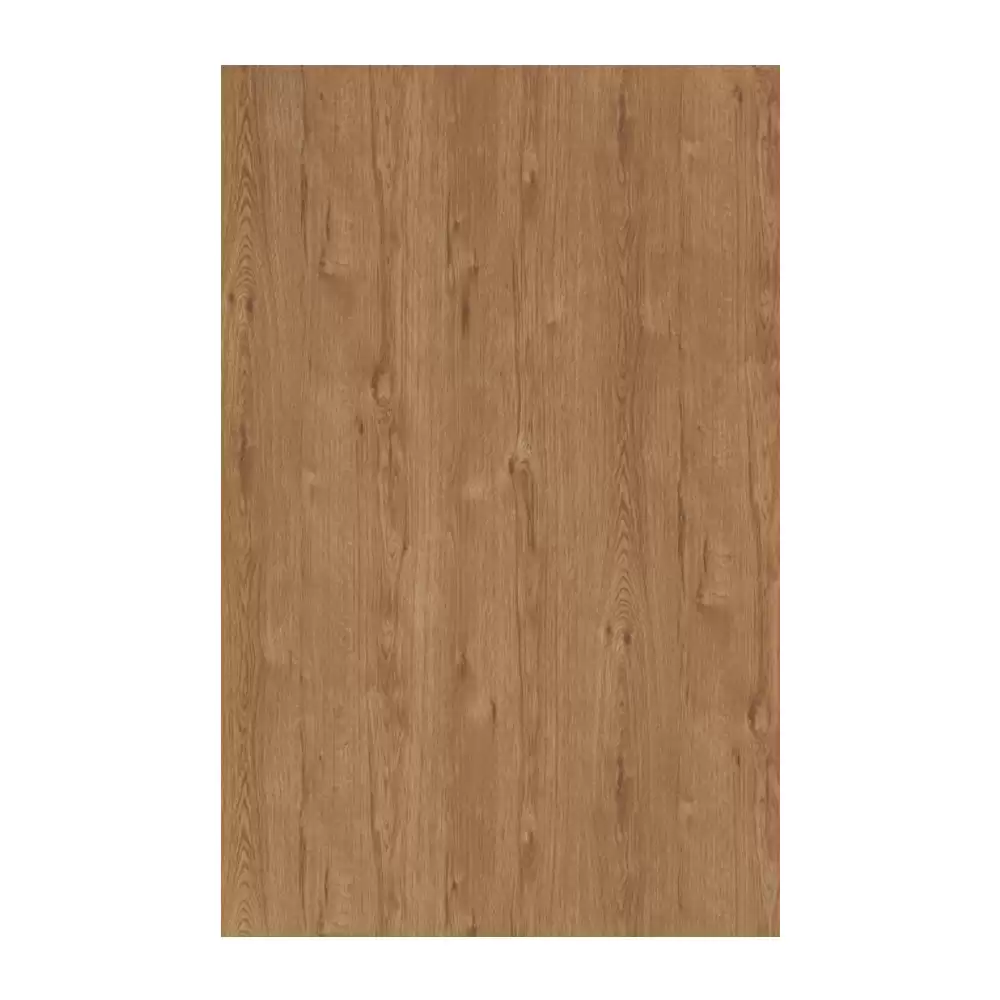 Century Starline 0.8 mm Classic WoodGrain Laminate (8 L x 4 W) Feet - (Paramara Oak, 83671)