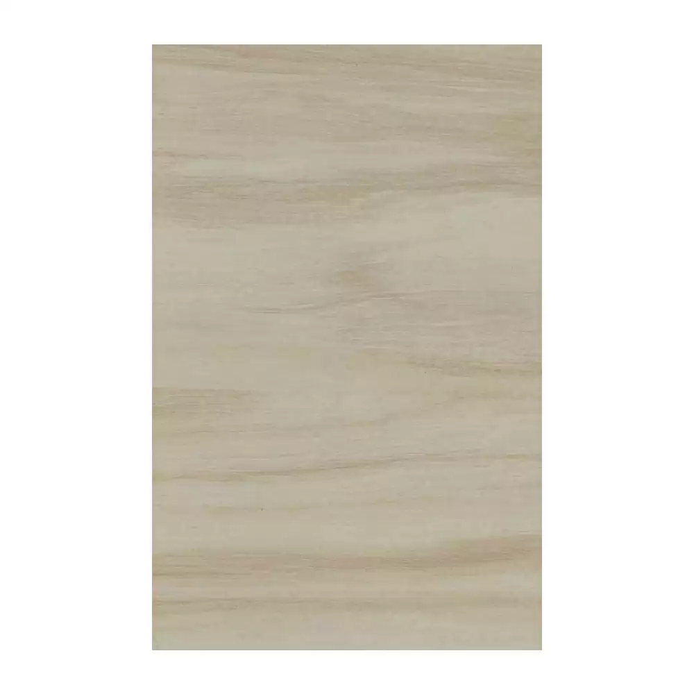 Century Starline 0.8 mm Combination WoodGrain Laminate (8 L x 4 W) Feet - (Ebano Woodark, 83685)