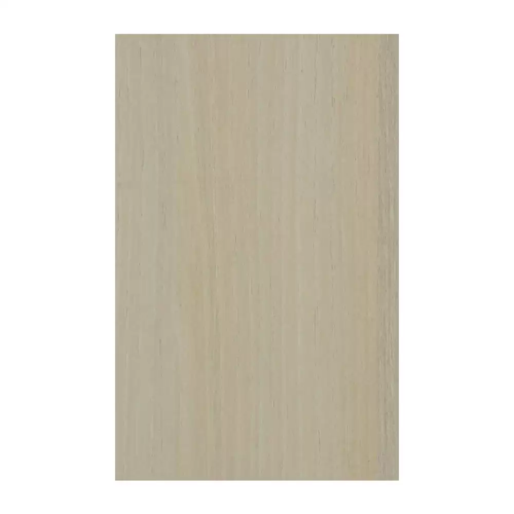 Century Starline 0.8 mm Combination WoodGrain Laminate (8 L x 4 W) Feet - (Savana Acacia, 83708)