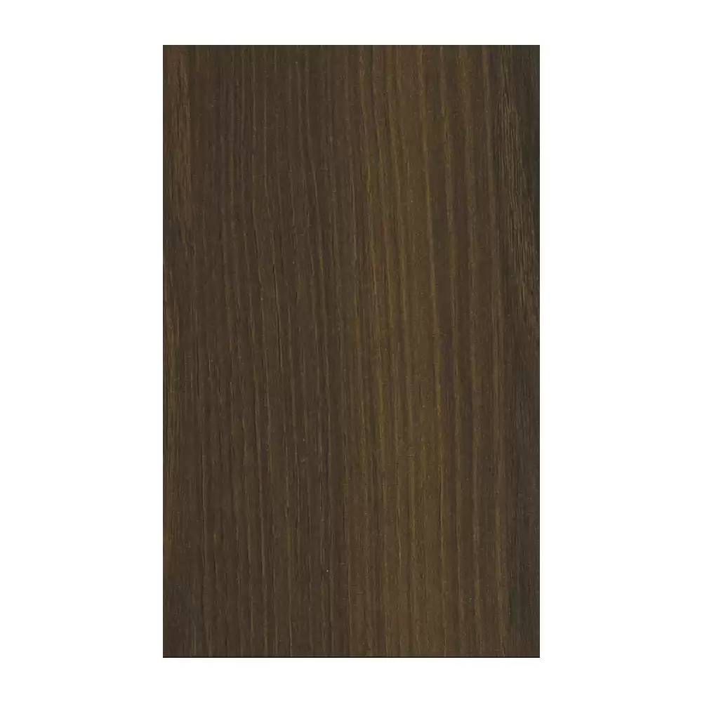 Century Starline 0.8 mm Combination WoodGrain Laminate (8 L x 4 W) Feet - (Moldau Acacia, 83709)