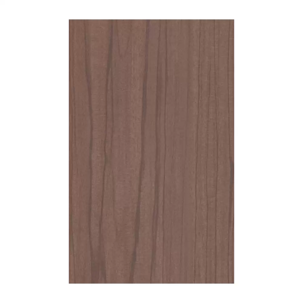 Century Starline 0.8 mm Classic WoodGrain Laminate (8 L x 4 W) Feet - (Royal Applewood, 83746)