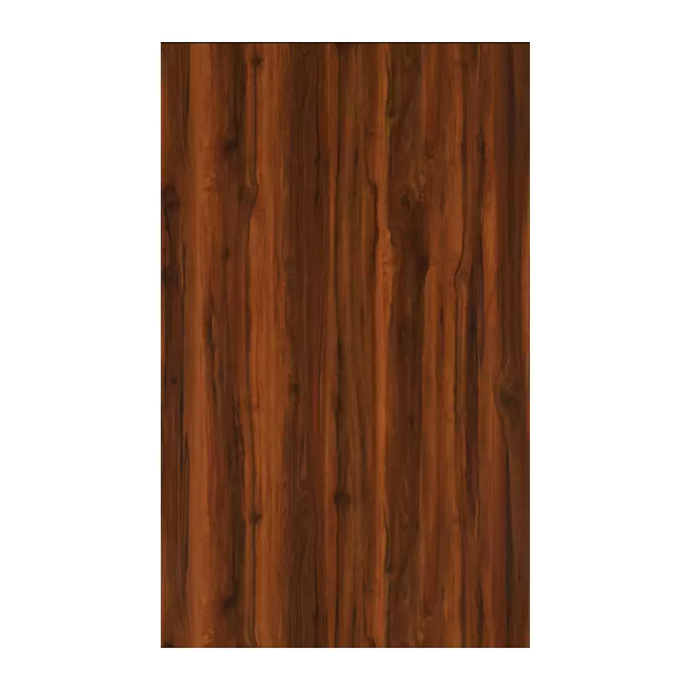 Century Starline 0.8 mm Classic WoodGrain Laminate (8 L x 4 W) Feet - (Red Elm, 83766)