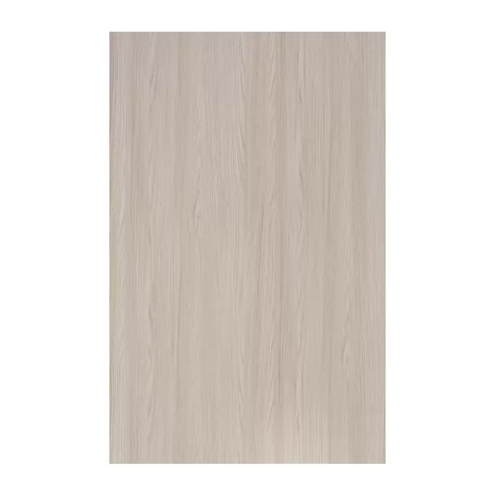 Century Starline 0.8 mm Combination WoodGrain Laminate (8 L x 4 W) Feet - (Ningbo Elm, 83767)