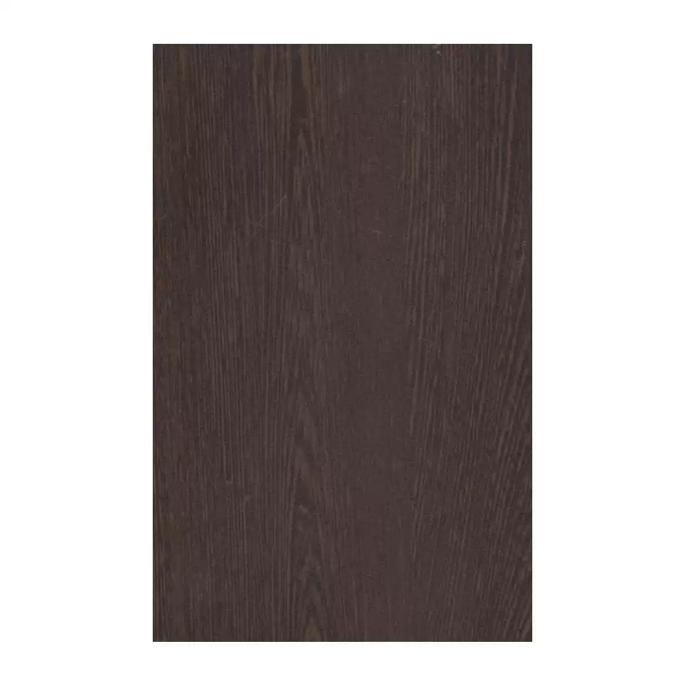 Century Starline 0.8 mm Classic WoodGrain Laminate (8 L x 4 W) Feet - (Classic Wenge, 83799)