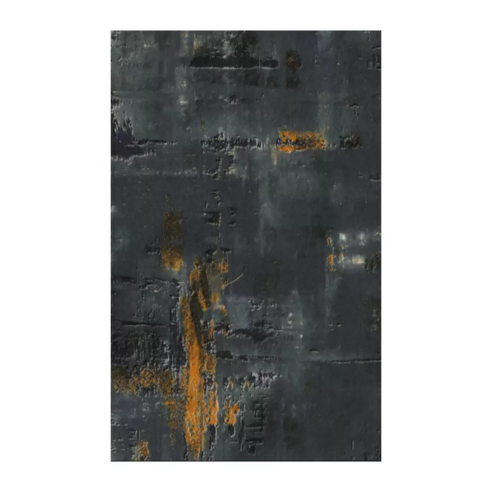 Century Starline 0.8 mm Abstract Laminate (8 L x 4 W) Feet - (Artistic Plaster, 83825 MT)