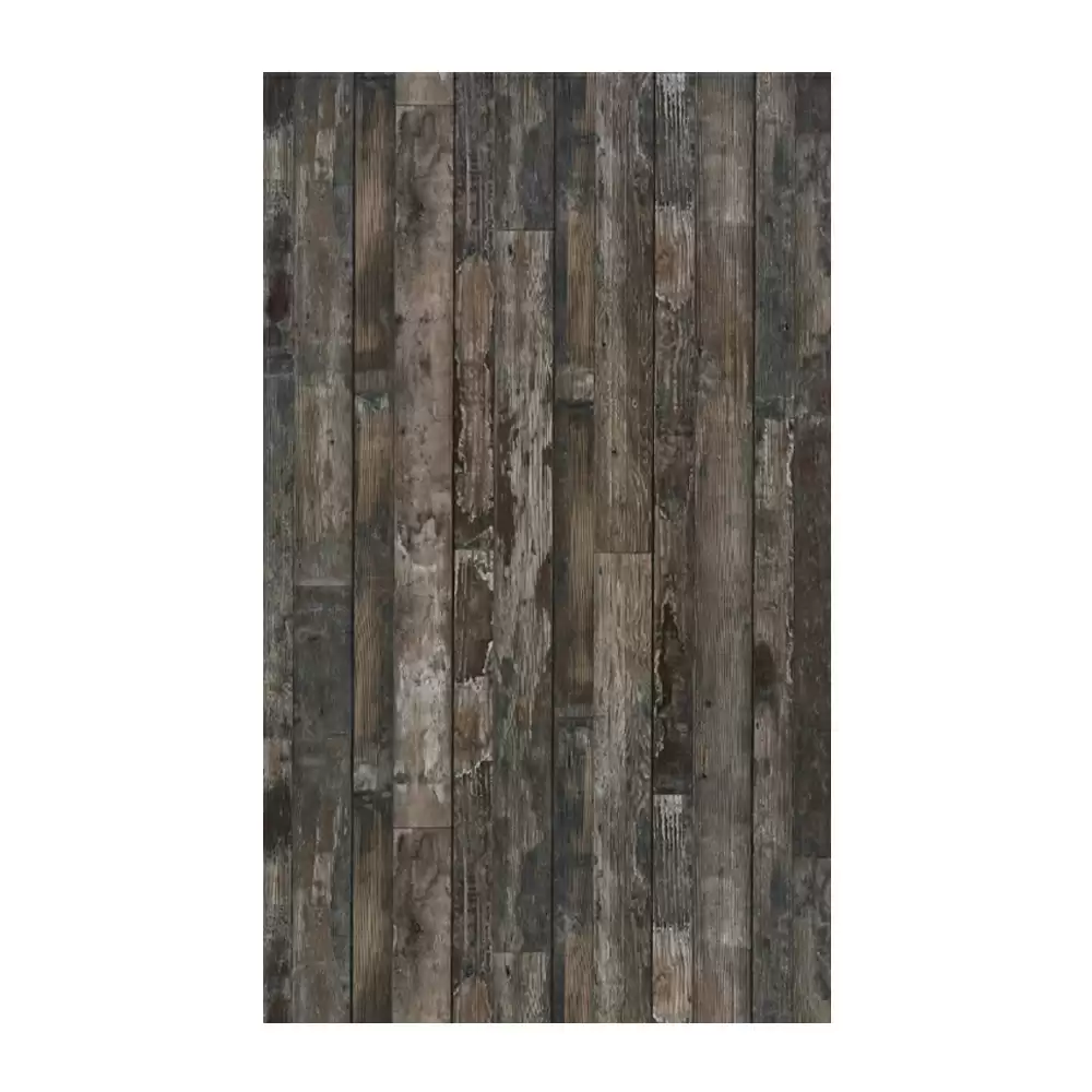 Century Starline 0.8 mm Abstract Laminate (8 L x 4 W) Feet - (Country Plank, 83828)