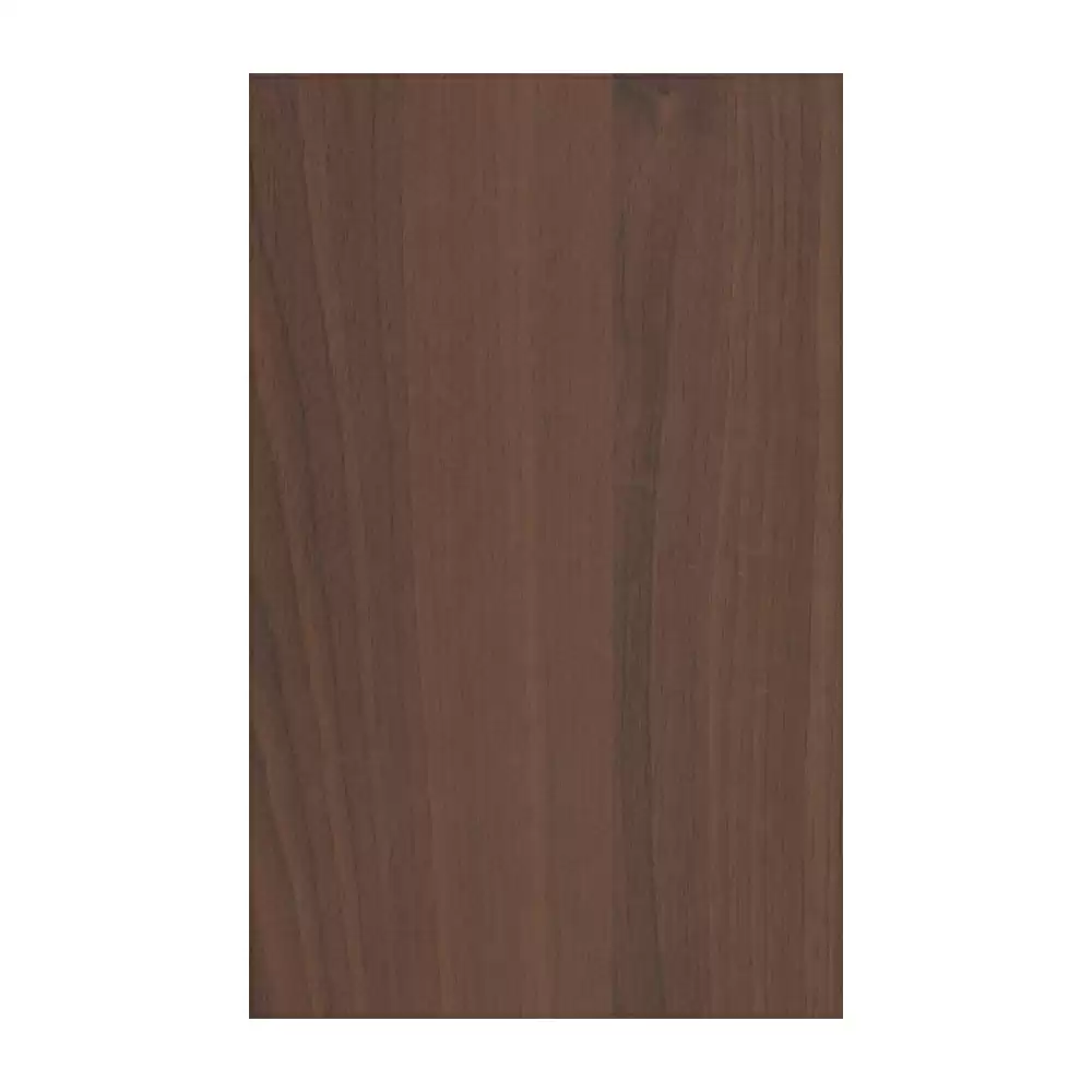 Century Starline 0.8 mm Classic WoodGrain Laminate (8 L x 4 W) Feet - (Jaipur Walnut, 84421)