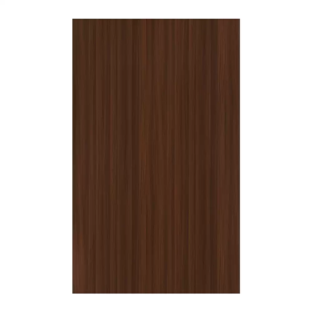 Century Starline 0.8 mm Classic WoodGrain Laminate (8 L x 4 W) Feet - (Teakwood, 84448)