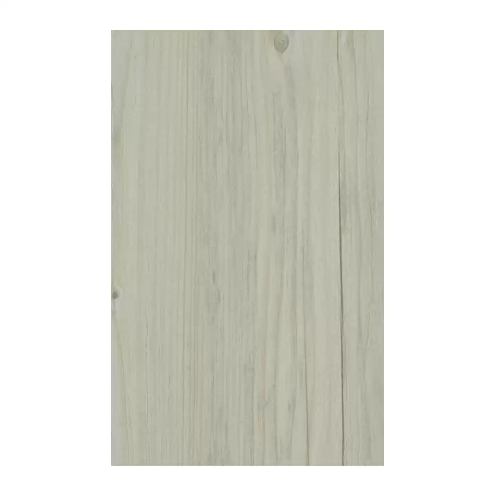 Century Starline 0.8 mm Combination WoodGrain Laminate (8 L x 4 W) Feet - (Doredos Pine, 84481)