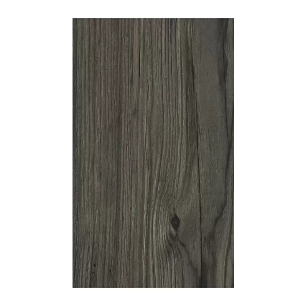 Century Starline 0.8 mm Combination WoodGrain Laminate (8 L x 4 W) Feet - (Strobus Pine, 84482)