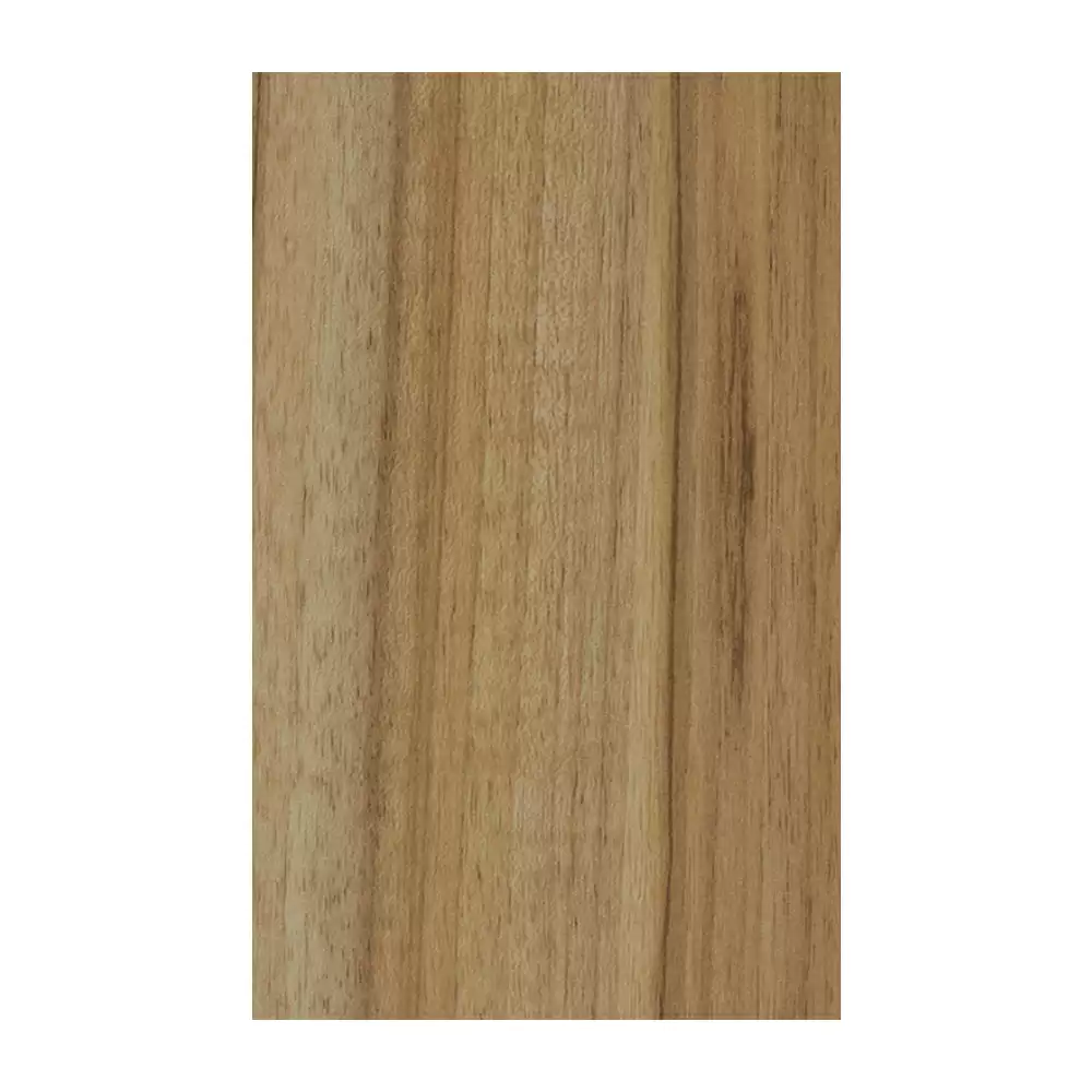 Century Starline 0.8 mm Classic WoodGrain Laminate (8 L x 4 W) Feet - (Tinted Walnut, 84504)