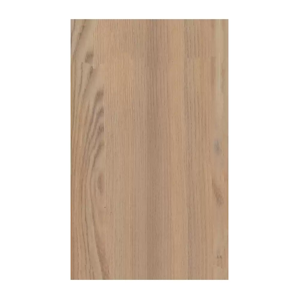 Century Starline 0.8 mm Combination WoodGrain Laminate (8 L x 4 W) Feet - (Milky Ash, 84597)