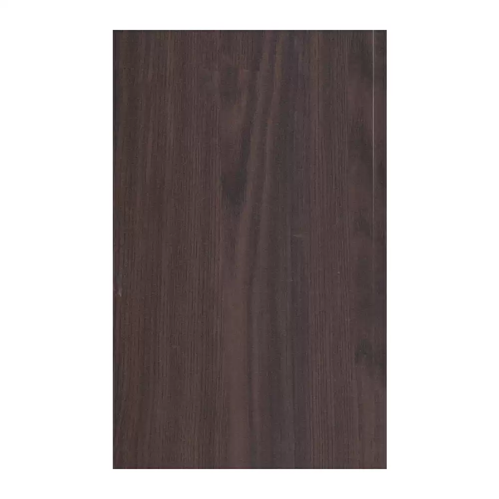 Century Starline 0.8 mm Combination WoodGrain Laminate (8 L x 4 W) Feet - (Dusky Ash, 84598)