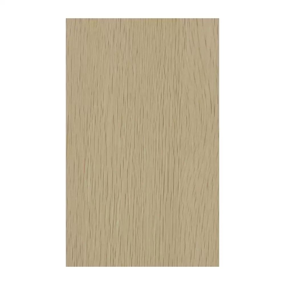 Century Starline 0.8 mm Classic WoodGrain Laminate (8 L x 4 W) Feet - (Ginko Oak, 84673)