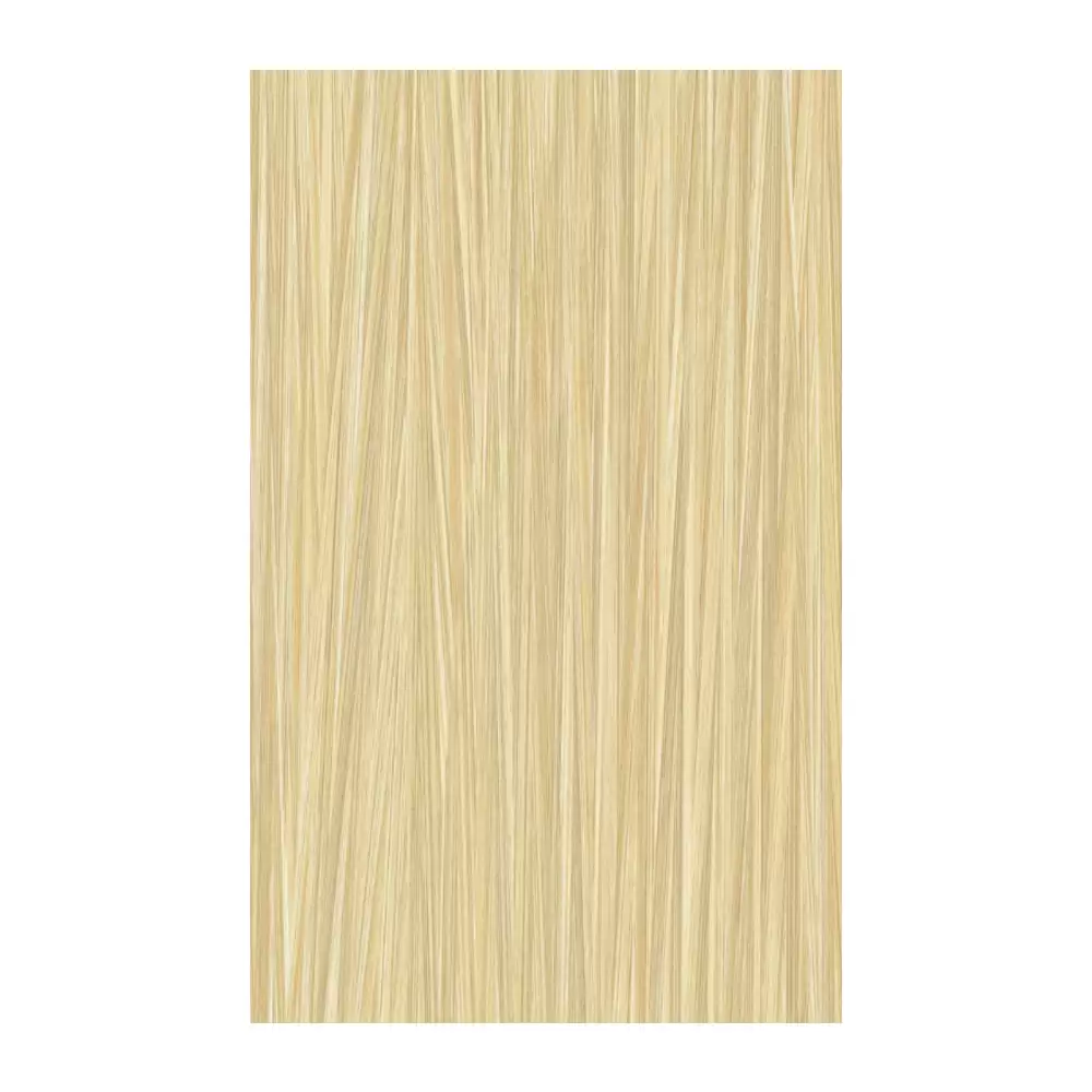 Century Starline 0.8 mm Combination WoodGrain Laminate (8 L x 4 W) Feet - (Recolight Wood, 84785)