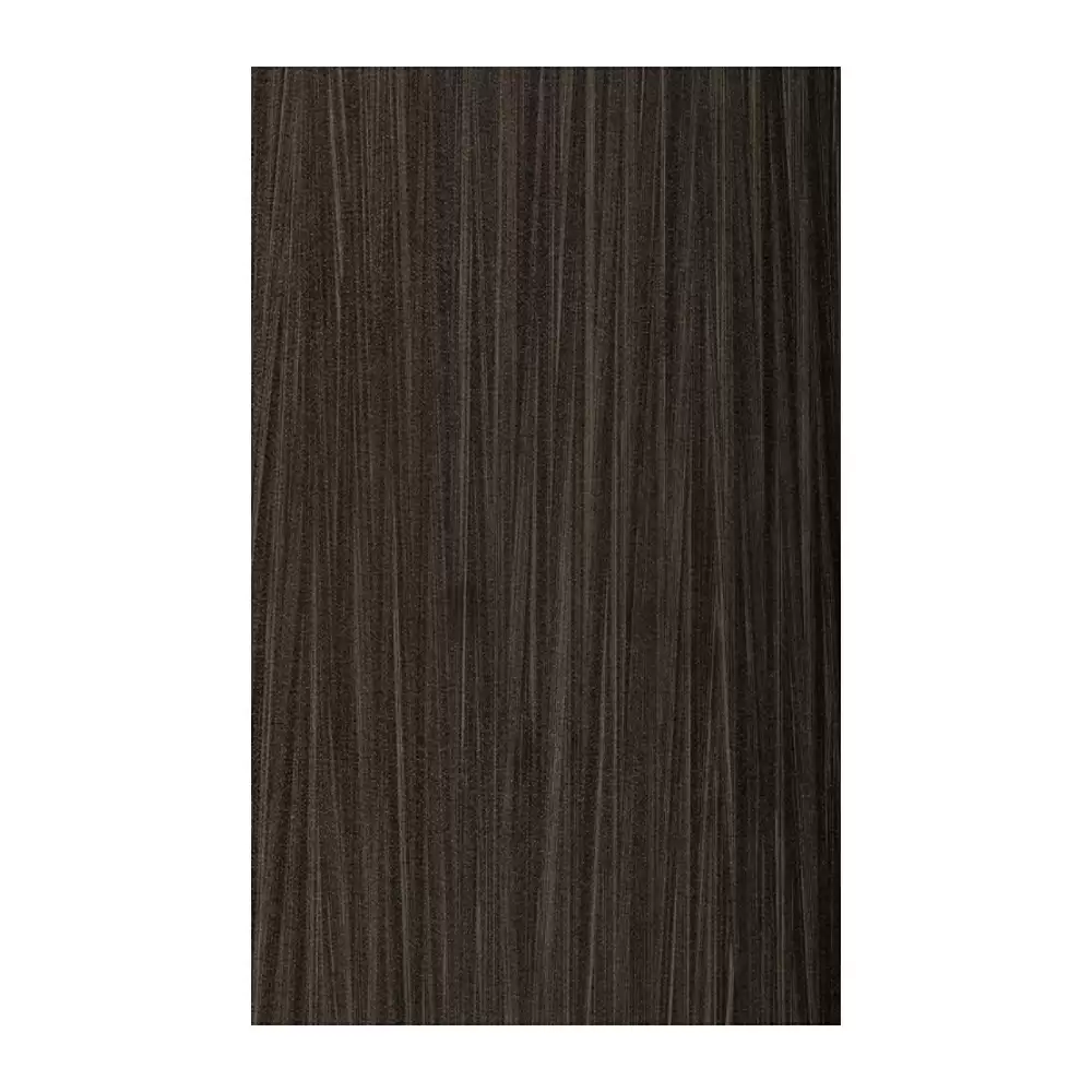 Century Starline 0.8 mm Combination WoodGrain Laminate (8 L x 4 W) Feet - (Recodark Wood, 84788)