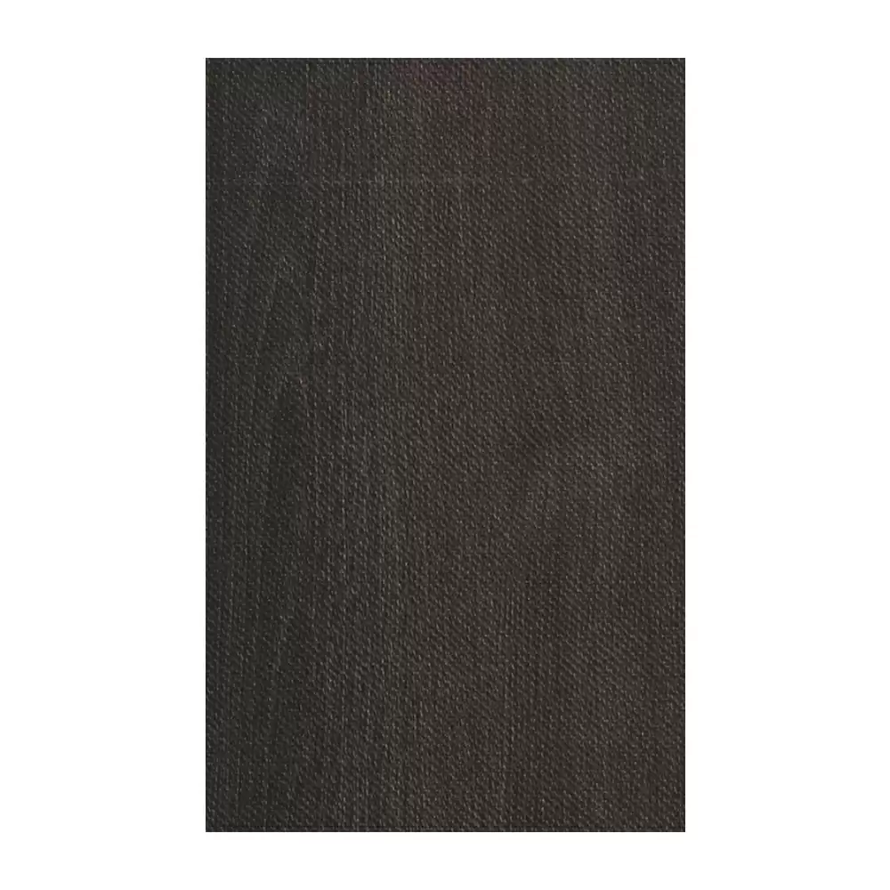 Century Starline 0.8 mm Abstract Laminate (8 L x 4 W) Feet - (Tencel Textilo, 84811)