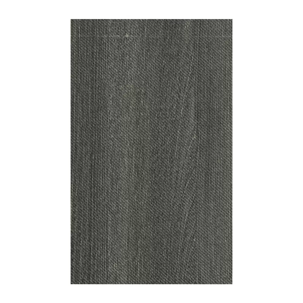 Century Starline 0.8 mm Abstract Laminate (8 L x 4 W) Feet - (Lenzing Textilo, 84812)