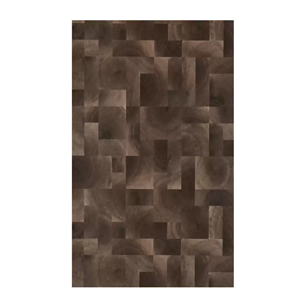 Century Starline 0.8 mm Abstract Laminate (8 L x 4 W) Feet - (American Blockwood, 84839)