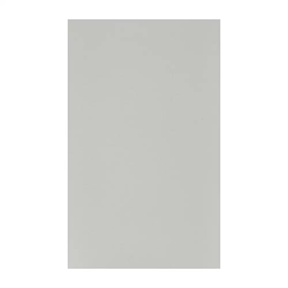 Century Starline 0.8 mm Abstract Laminate (8 L x 4 W) Feet - (White Linen, 84871)