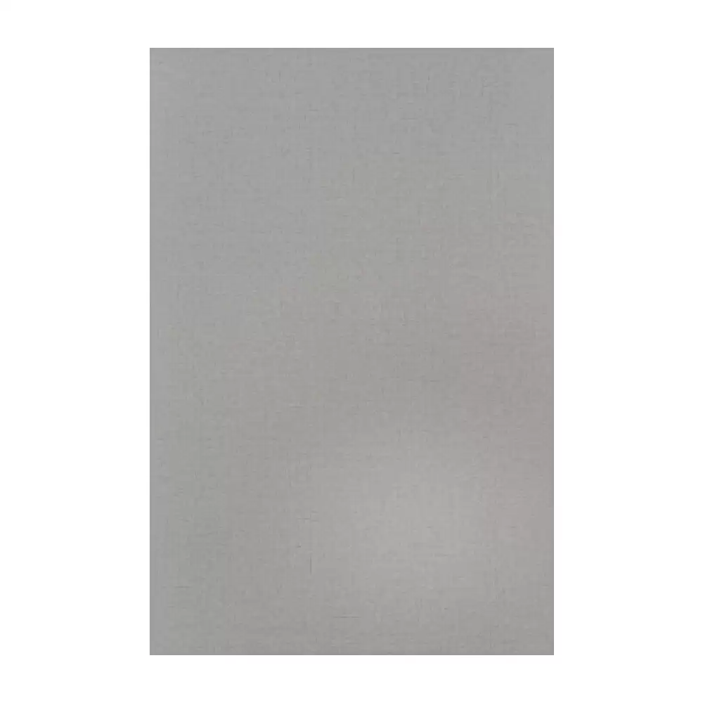 Century Starline 0.8 mm Abstract Laminate (8 L x 4 W) Feet - (Grey Linen, 84872)