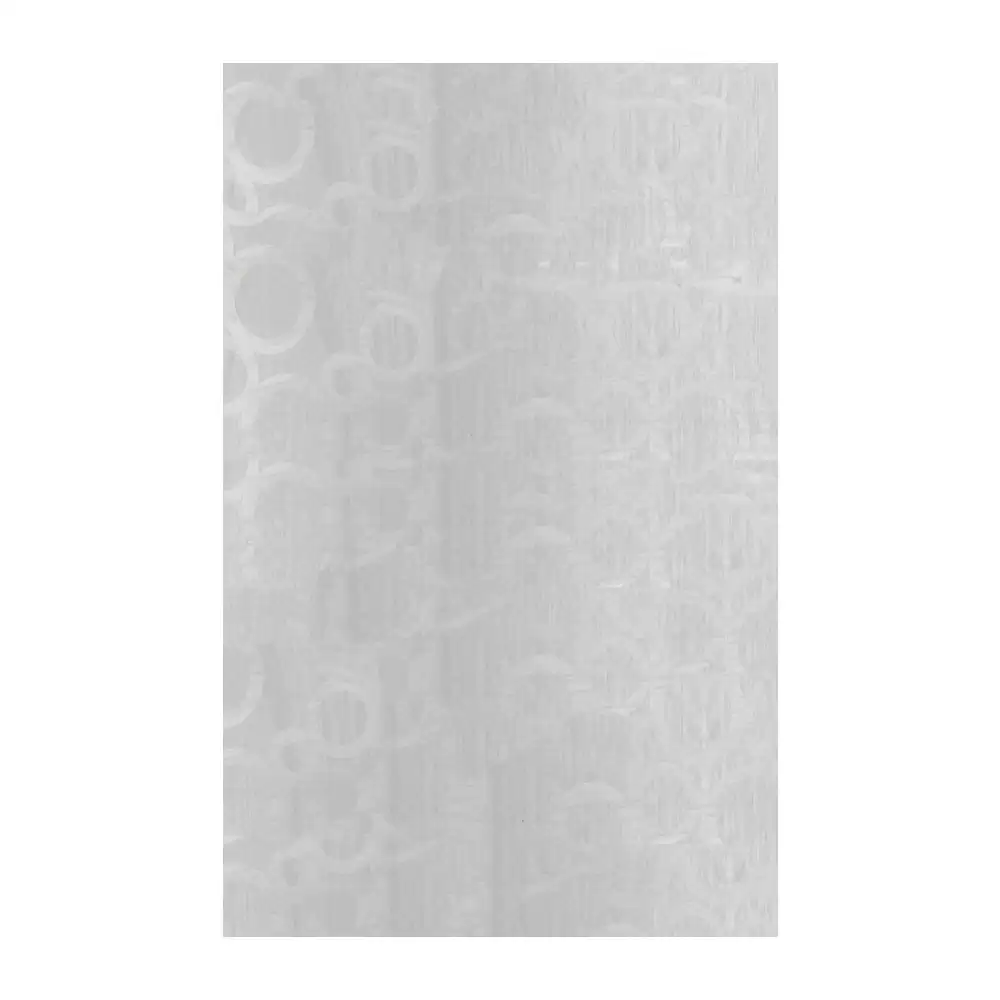 Century Starline 0.8 mm Abstract Laminate (8 L x 4 W) Feet - (Sandalart Grey, 84883)