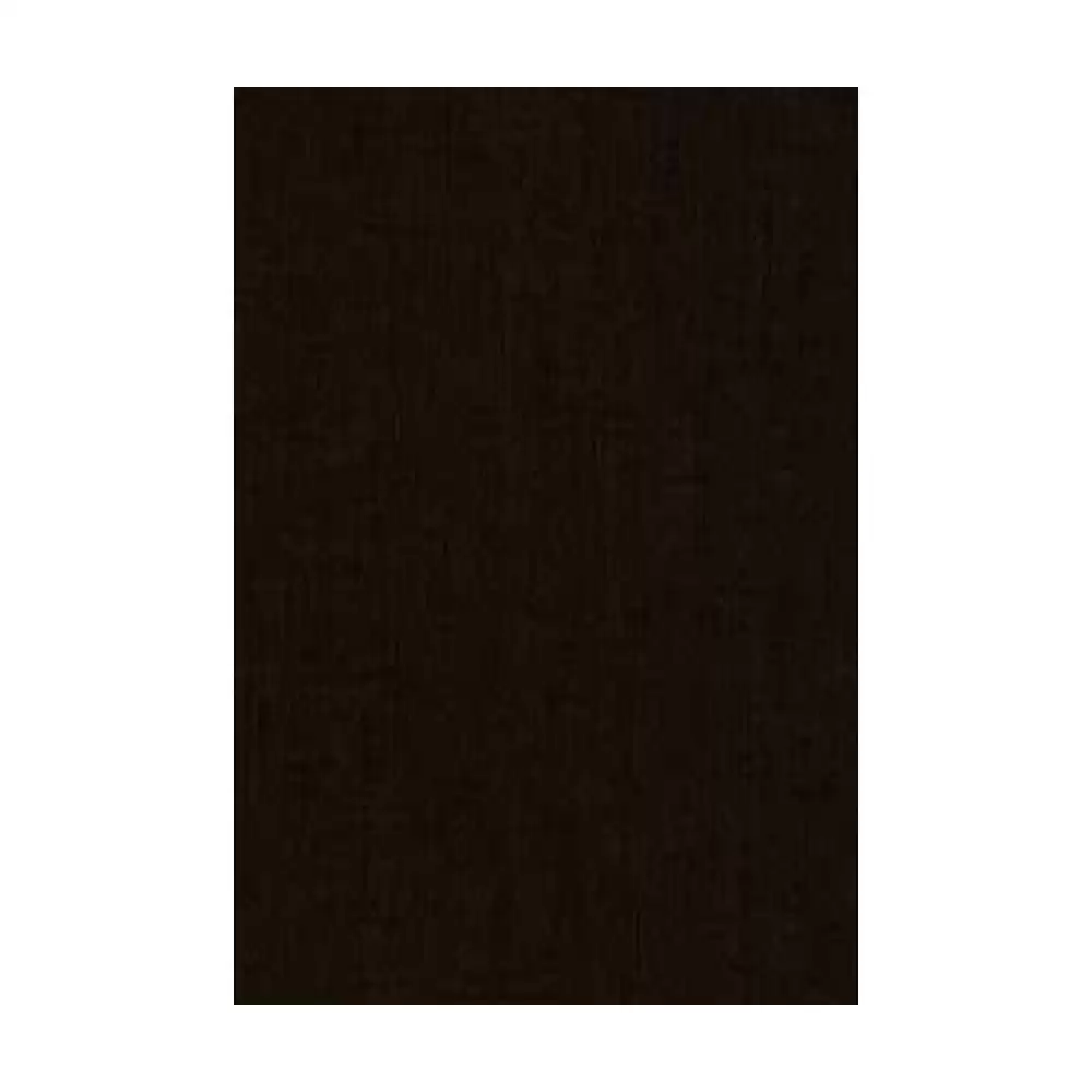 Century Tessuto 1 mm Texture Laminate (8 L x 4 W) Feet - (Magic Beans, 859 TS)