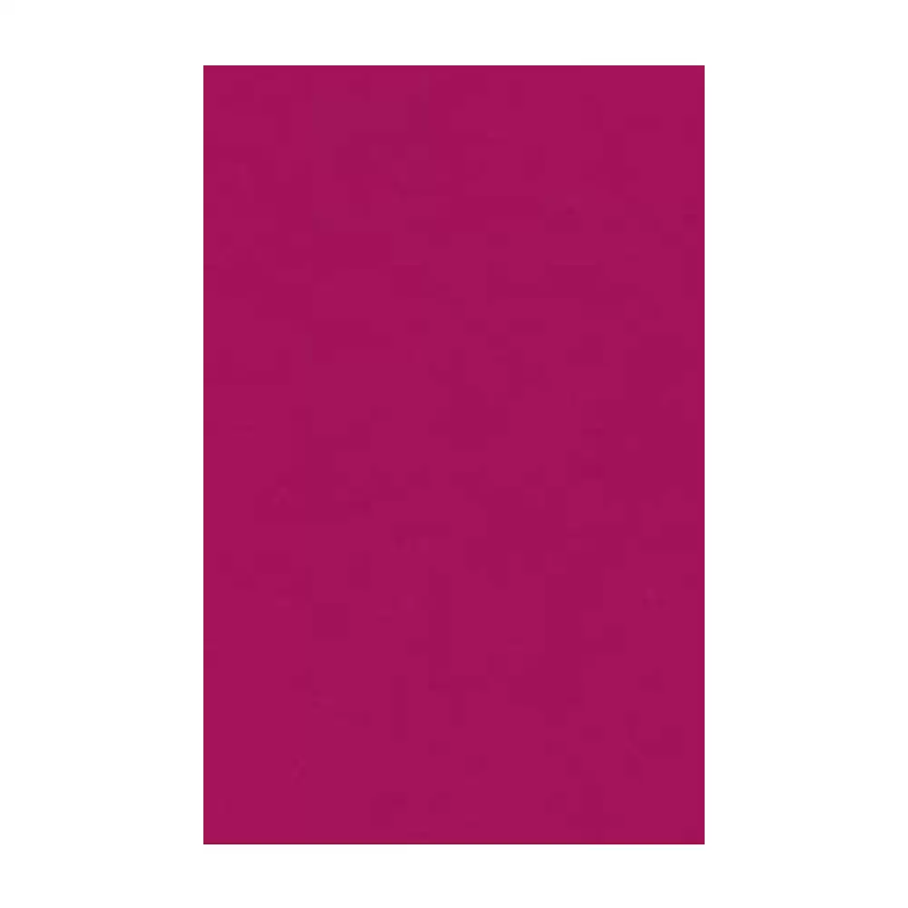 Century Lucida Premium-O 1 mm Texture Laminate (8 L x 4 W) Feet - (Hot Pink, 90155 LU)