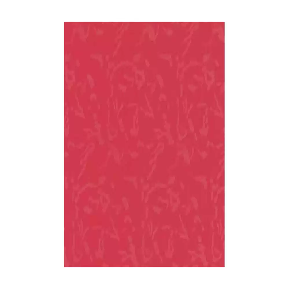 Century Lusio Premium-O 1 mm Texture Laminate (8 L x 4 W) Feet - (Coral, 90196 LO)