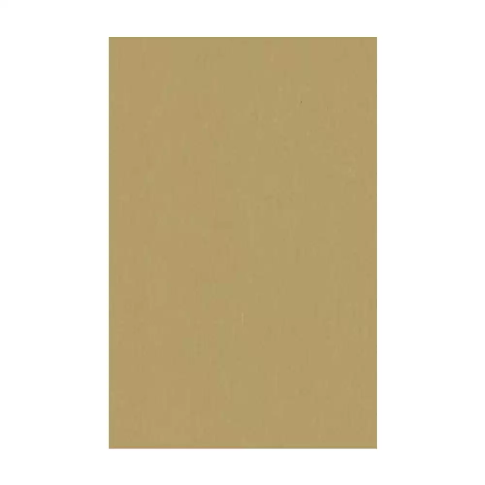 Century Adaluxe Premium-O 1 mm Texture Laminate (8 L x 4 W) Feet - (Lumlere Glacier, 912 AL)