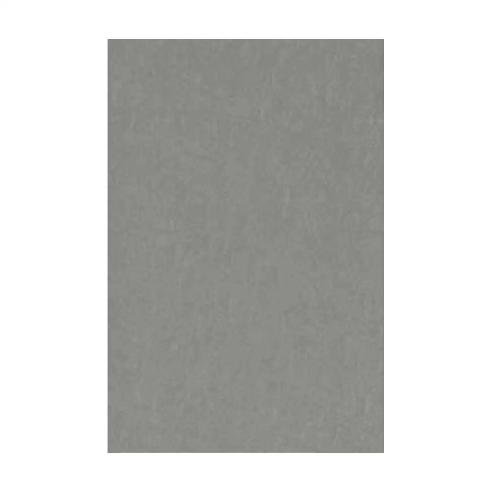 Century Adaluxe Premium-O 1 mm Texture Laminate (8 L x 4 W) Feet - (Stomy Glacier, 913 AL)