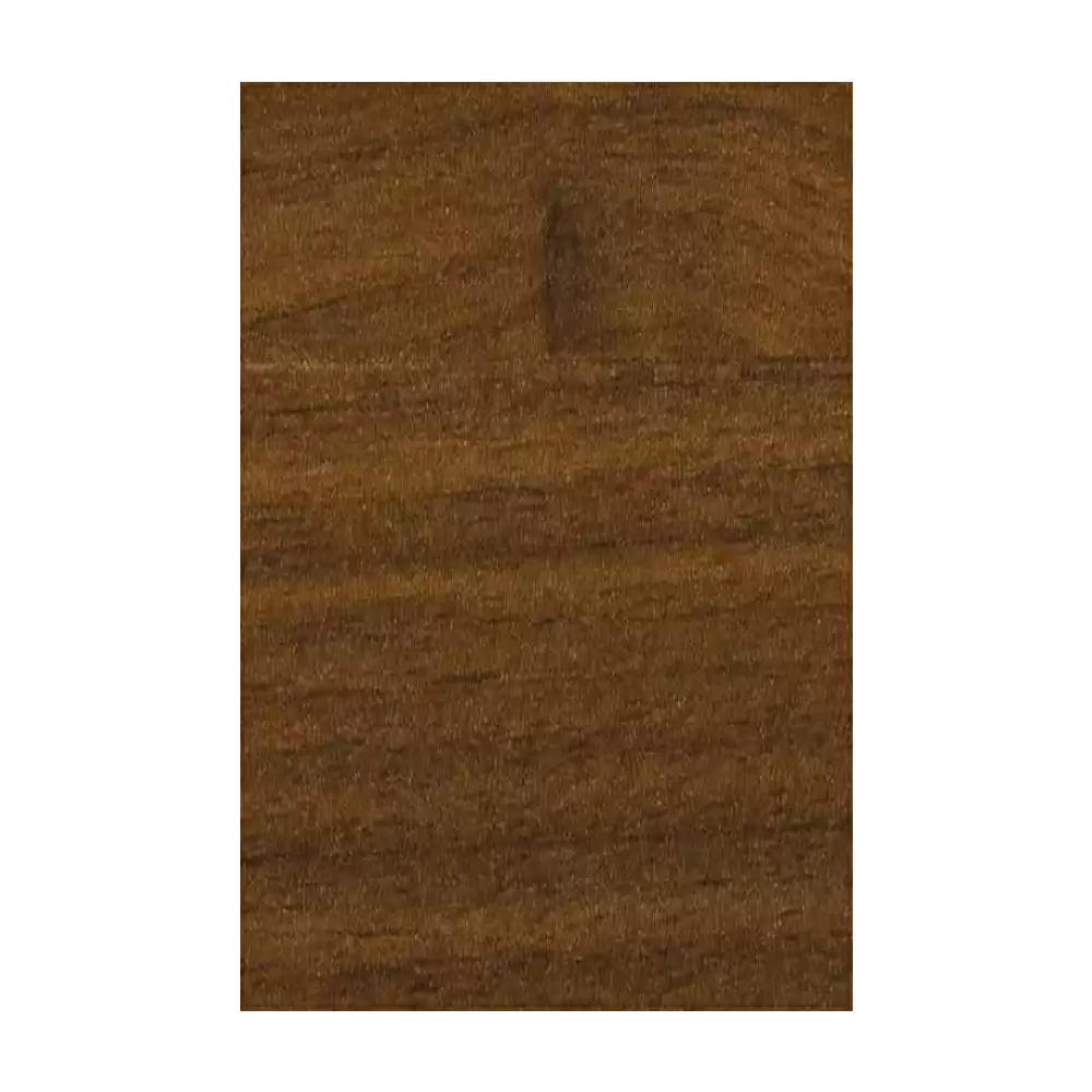 Century Silk Tuff Premium-O 1 mm Texture Laminate (8 L x 4 W) Feet - (Berger Walnut, 93415 SI)