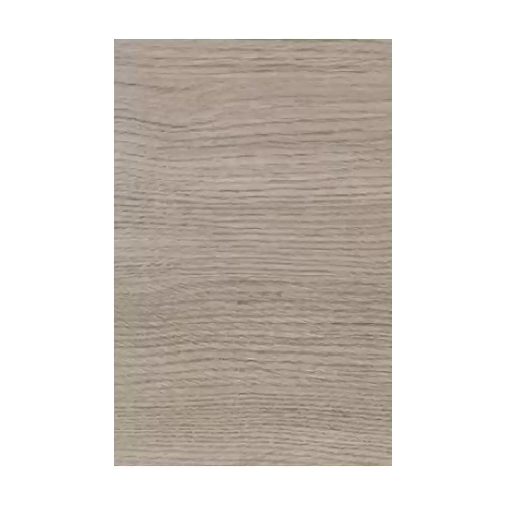 Century Natural Horizontal Premium-O 1 mm Texture Laminate (8 L x 4 W) Feet - (Ameris Oak, 94671 NH)