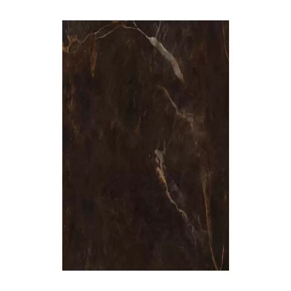 Century Silk Tuff Premium-O 1 mm Texture Laminate (8 L x 4 W) Feet - (Harley Reyra, 94846 SI)