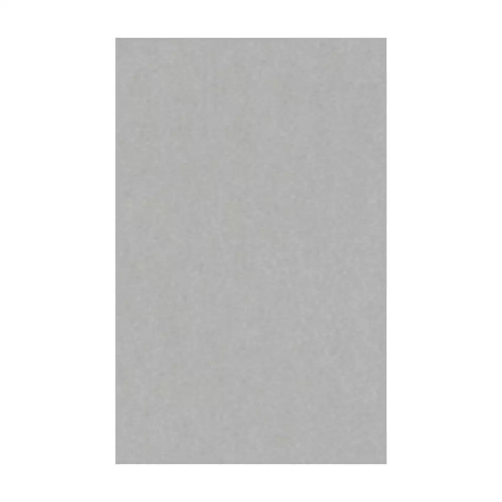 Century IYO Petal Premium-O 1 mm Texture Laminate (8 L x 4 W) Feet - (Cream Shimmer, 961 IP)