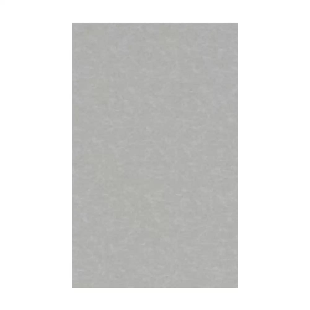 Century Lusio Premium-O 1 mm Texture Laminate (8 L x 4 W) Feet - (Cream Shimmer, 961 LO)