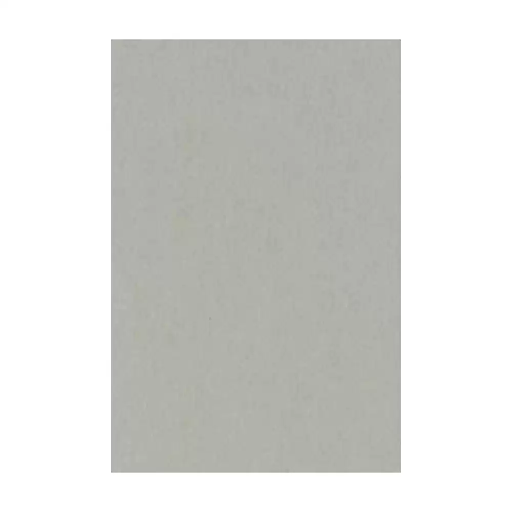 Century Tessuto Premium-O 1 mm Texture Laminate (8 L x 4 W) Feet - (Cream Shimmer, 961 TS)