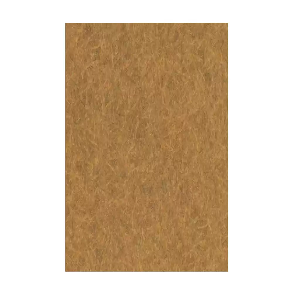 Century Tessuto Premium-O 1 mm Texture Laminate (8 L x 4 W) Feet - (Golden Shimmer, 962 TS)