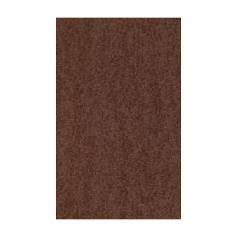 Century IYO Petal Premium-O 1 mm Texture Laminate (8 L x 4 W) Feet - (Copper Shimmer, 963 IP)