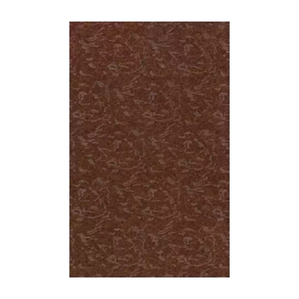 Century Lusio Premium-O 1 mm Texture Laminate (8 L x 4 W) Feet - (Copper Shimmer, 963 LO)