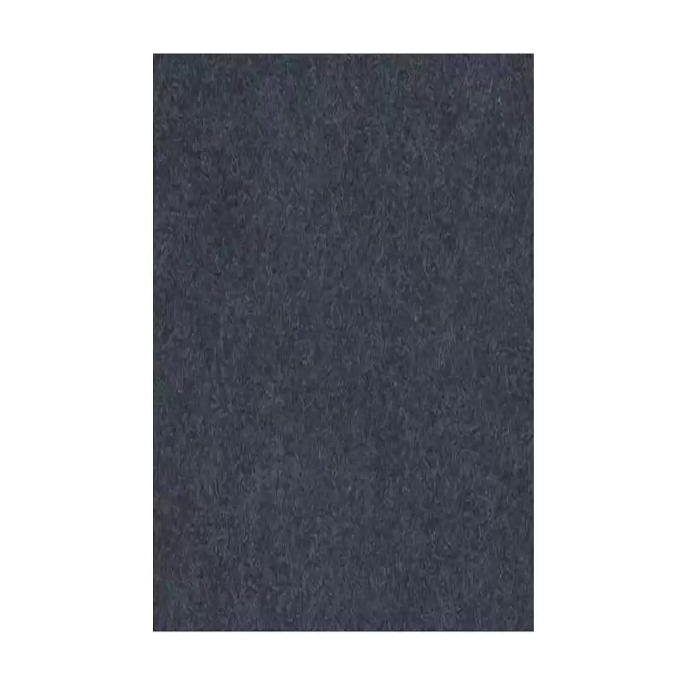 Century Tessuto Premium-O 1 mm Texture Laminate (8 L x 4 W) Feet - (Grey Shimmer, 964 TS)