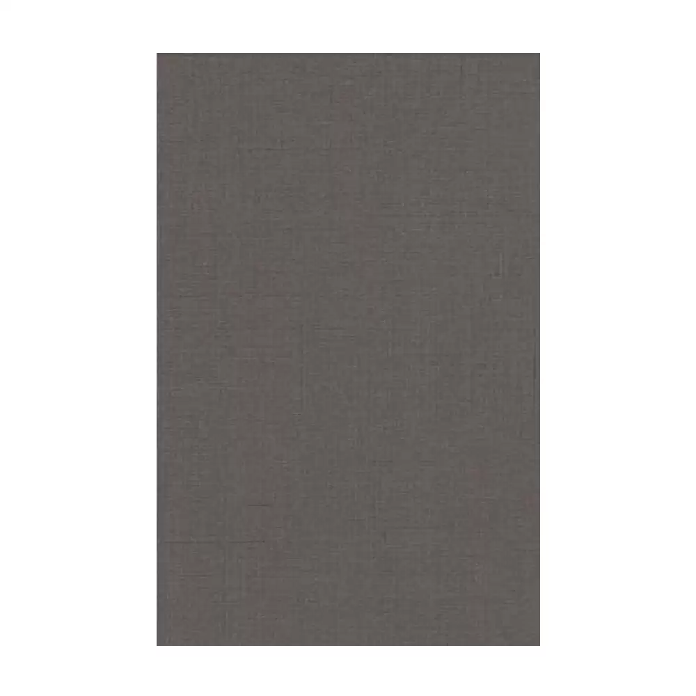 Century Tessuto Premium-O 1 mm Texture Laminate (8 L x 4 W) Feet - (Neo Textile, 973 TS)