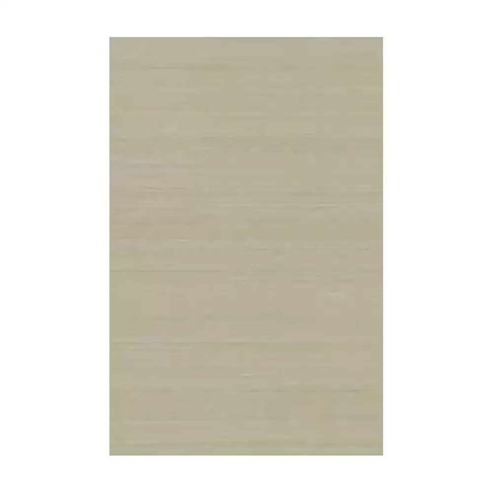 Century Linen Premium-O 1 mm Texture Laminate (8 L x 4 W) Feet - (Raw Silk Creme, 987 LN)